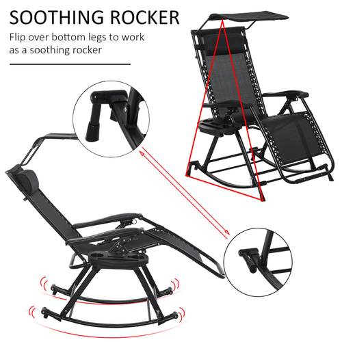 https://images.avasam.com/?w=500&url=https://avasamnew.s3.amazonaws.com/product/GB010126/S067941430/8.png