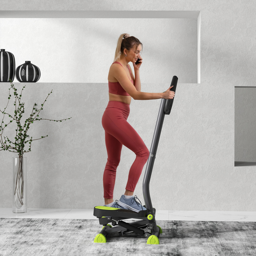 https://images.avasam.com/?w=500&url=https://avasamnew.s3.amazonaws.com/product/GB010126/S0671080818/2.png