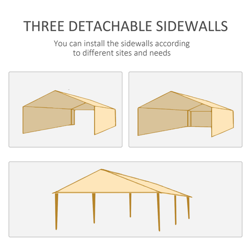 https://images.avasam.com/?w=500&url=https://avasamnew.s3.amazonaws.com/product/GB010126/S0671210963/6.png