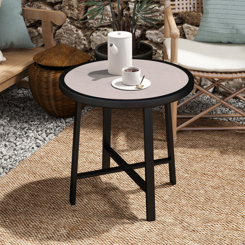 https://images.avasam.com/?w=500&url=https://avasamnew.s3.amazonaws.com/product/GB010126/S0671634430/7.png