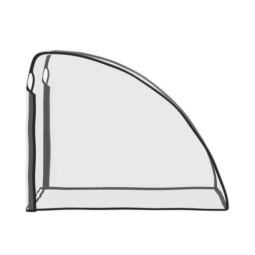 https://images.avasam.com/?w=500&url=https://avasamnew.s3.amazonaws.com/product/GB010126/S0671653205/6.png