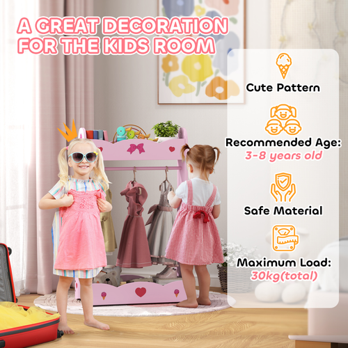 https://images.avasam.com/?w=500&url=https://avasamnew.s3.amazonaws.com/product/GB010126/S0671609274/4.png