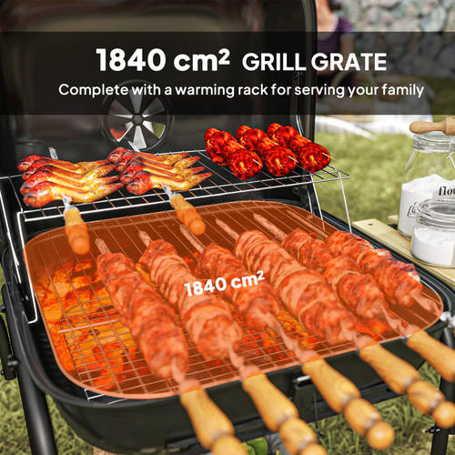 https://images.avasam.com/?w=500&url=https://avasamnew.s3.amazonaws.com/product/GB010126/S0671653167/3.png
