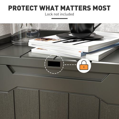 https://images.avasam.com/?w=500&url=https://avasamnew.s3.amazonaws.com/product/GB010126/S0671634495/4.png