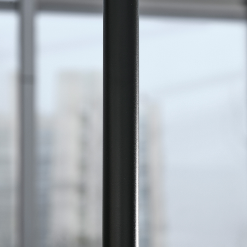 https://images.avasam.com/?w=500&url=https://avasamnew.s3.amazonaws.com/product/GB010126/S0671081134/7.png
