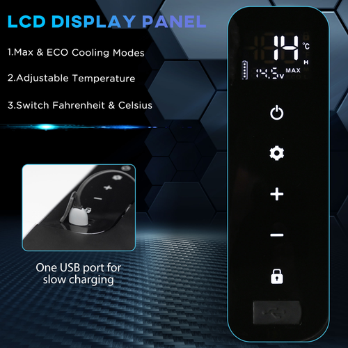https://images.avasam.com/?w=500&url=https://avasamnew.s3.amazonaws.com/product/GB010126/S0671081047/5.png