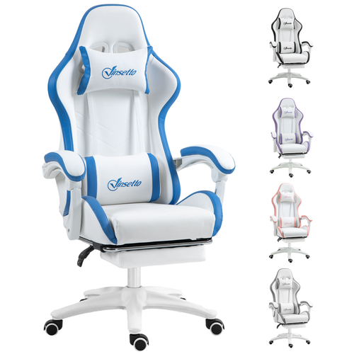 https://images.avasam.com/?w=500&url=https://avasamnew.s3.amazonaws.com/product/GB010126/V0671491031/main.png