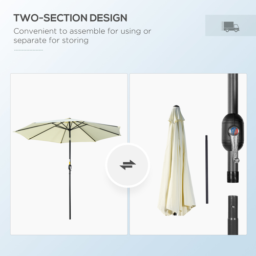 https://images.avasam.com/?w=500&url=https://avasamnew.s3.amazonaws.com/product/GB010126/S0671133013/6.png