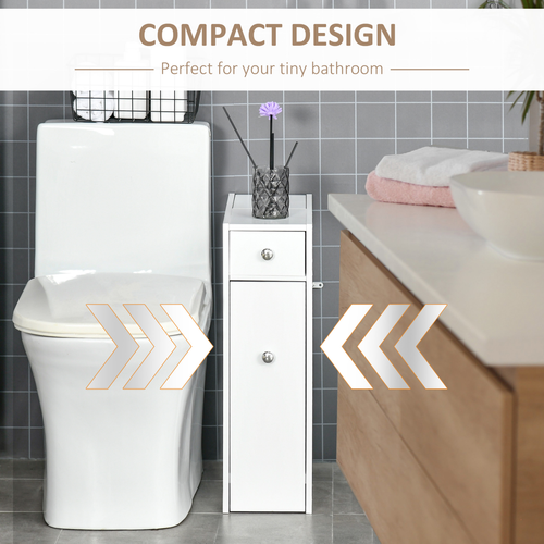 https://images.avasam.com/?w=500&url=https://avasamnew.s3.amazonaws.com/product/GB010126/S0671079698/4.png