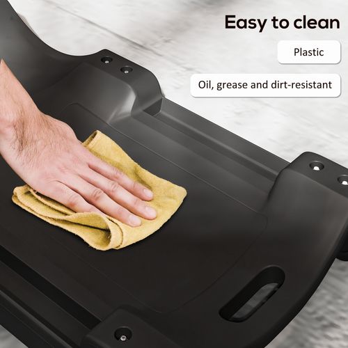 https://images.avasam.com/?w=500&url=https://avasamnew.s3.amazonaws.com/live/GB010126/S0671634787_16.jpg