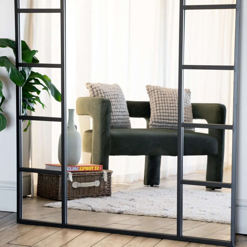 https://images.avasam.com/?w=500&url=https://avasamnew.s3.amazonaws.com/product/GB010284/S0671655992/4.png