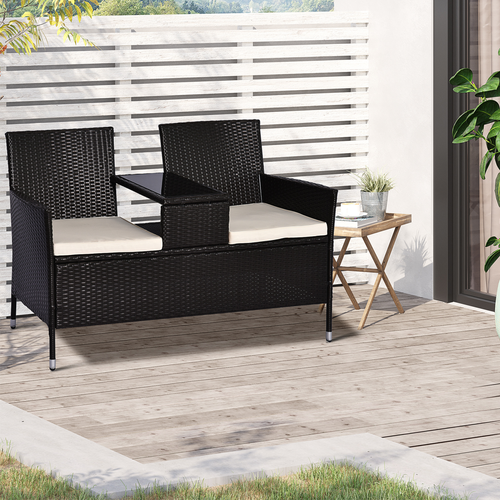 https://images.avasam.com/?w=500&url=https://avasamnew.s3.amazonaws.com/product/GB010126/S0671148817/2.png