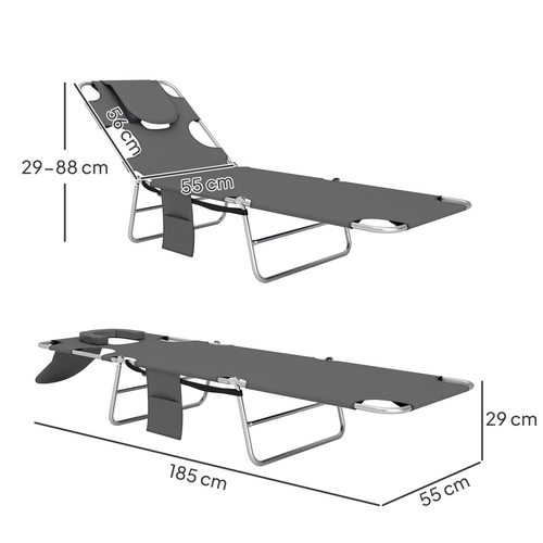 https://images.avasam.com/?w=500&url=https://avasamnew.s3.amazonaws.com/product/GB010126/S0671653032/5.png