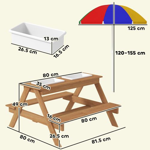 https://images.avasam.com/?w=500&url=https://avasamnew.s3.amazonaws.com/live/GB010126/S0671634535_15.jpg