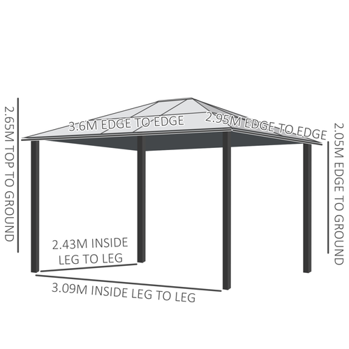 https://images.avasam.com/?w=500&url=https://avasamnew.s3.amazonaws.com/product/GB010126/S067941518/3.png