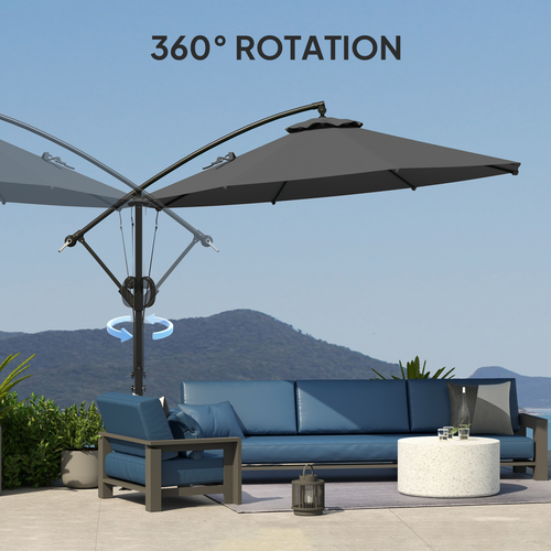 https://images.avasam.com/?w=500&url=https://avasamnew.s3.amazonaws.com/product/GB010126/S0671634320/7.png