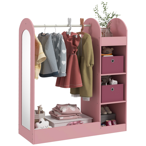 https://images.avasam.com/?w=500&url=https://avasamnew.s3.amazonaws.com/product/GB010126/V0671580373/main.png