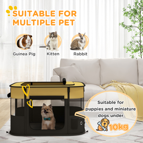 https://images.avasam.com/?w=500&url=https://avasamnew.s3.amazonaws.com/product/GB010126/S0671452532/4.png