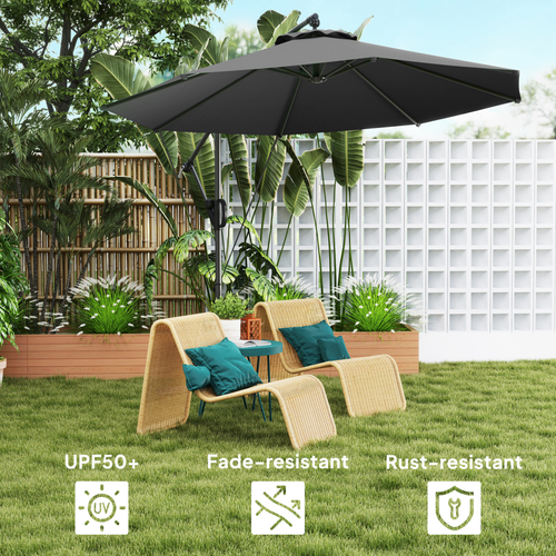 https://images.avasam.com/?w=500&url=https://avasamnew.s3.amazonaws.com/product/GB010126/S0671634320/4.png