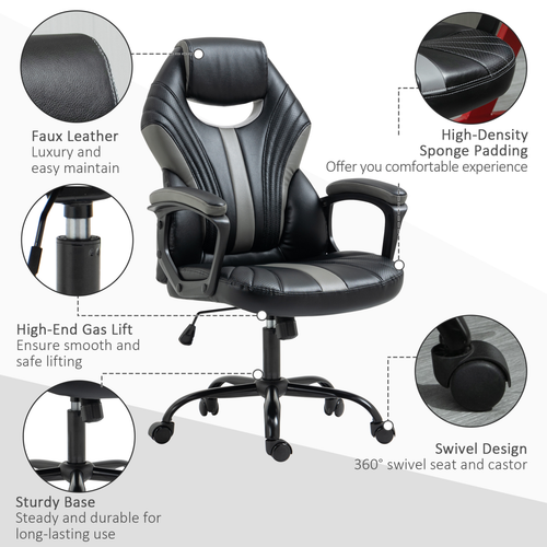 https://images.avasam.com/?w=500&url=https://avasamnew.s3.amazonaws.com/product/GB010126/S0671347045/4.png