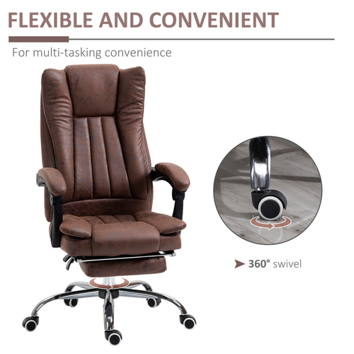 https://images.avasam.com/?w=500&url=https://avasamnew.s3.amazonaws.com/product/GB010126/S0671536877/6.png