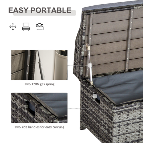 https://images.avasam.com/?w=500&url=https://avasamnew.s3.amazonaws.com/product/GB010126/S067941982/5.png