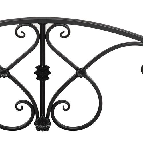 https://images.avasam.com/?w=500&url=https://avasamnew.s3.amazonaws.com/product/GB010126/S0671114985/9.png