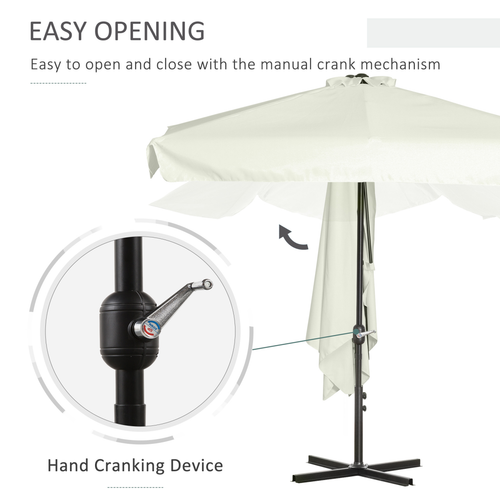 https://images.avasam.com/?w=500&url=https://avasamnew.s3.amazonaws.com/product/GB010126/S0671081134/4.png
