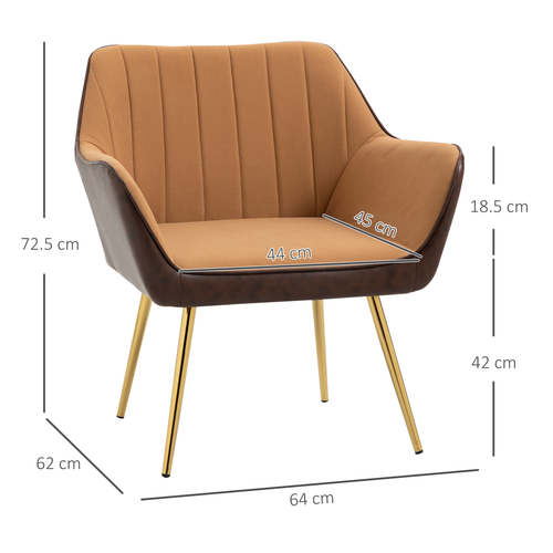 https://images.avasam.com/?w=500&url=https://avasamnew.s3.amazonaws.com/product/GB010126/S0671080186/3.png