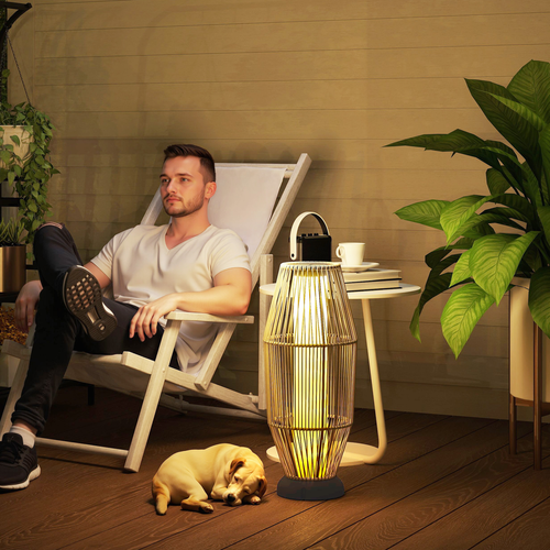 https://images.avasam.com/?w=500&url=https://avasamnew.s3.amazonaws.com/product/GB010126/S0671653062/2.png
