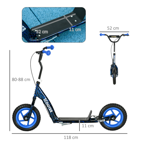 https://images.avasam.com/?w=500&url=https://avasamnew.s3.amazonaws.com/product/GB010126/S0671653191/5.png