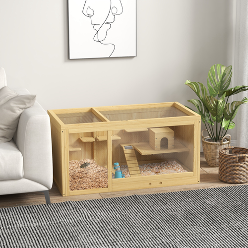 https://images.avasam.com/?w=500&url=https://avasamnew.s3.amazonaws.com/product/GB010126/S0671605353/2.png