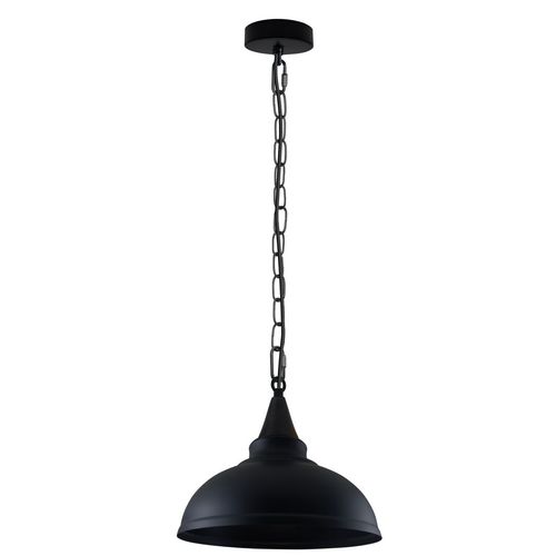 https://images.avasam.com/?w=500&url=https://avasamnew.s3.amazonaws.com/live/GB010102/S0671198705_12.webp