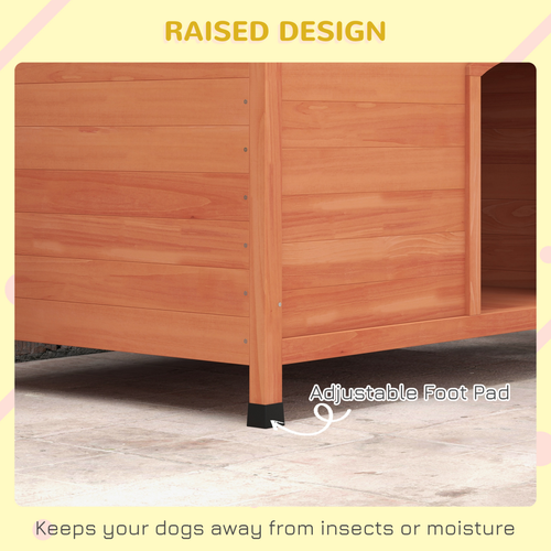 https://images.avasam.com/?w=500&url=https://avasamnew.s3.amazonaws.com/product/GB010126/S0671441958/7.png