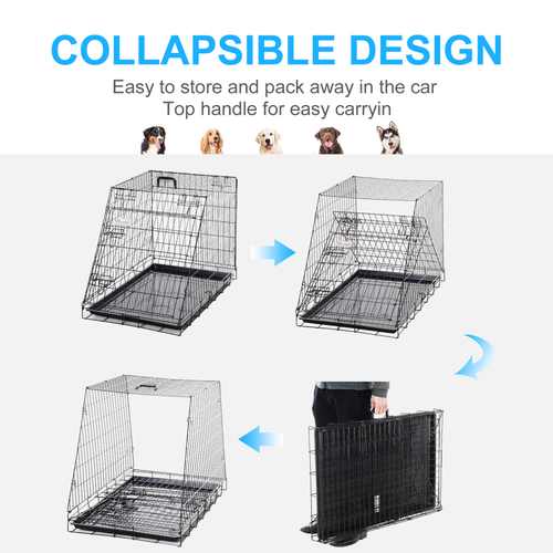 https://images.avasam.com/?w=500&url=https://avasamnew.s3.amazonaws.com/product/GB010126/S0671605328/4.png