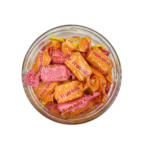 https://images.avasam.com/?w=500&url=https://avasamnew.s3.amazonaws.com/product/GB010283/S0671655132/2.png