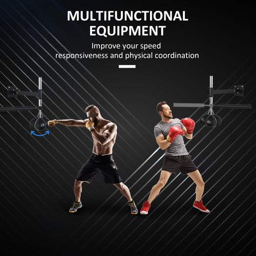 https://images.avasam.com/?w=500&url=https://avasamnew.s3.amazonaws.com/product/GB010126/S0671609204/3.png