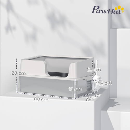 https://images.avasam.com/?w=500&url=https://avasamnew.s3.amazonaws.com/product/GB010126/S0671652984/5.png