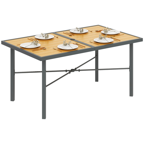 https://images.avasam.com/?w=500&url=https://avasamnew.s3.amazonaws.com/product/GB010126/S0671652978/1.png