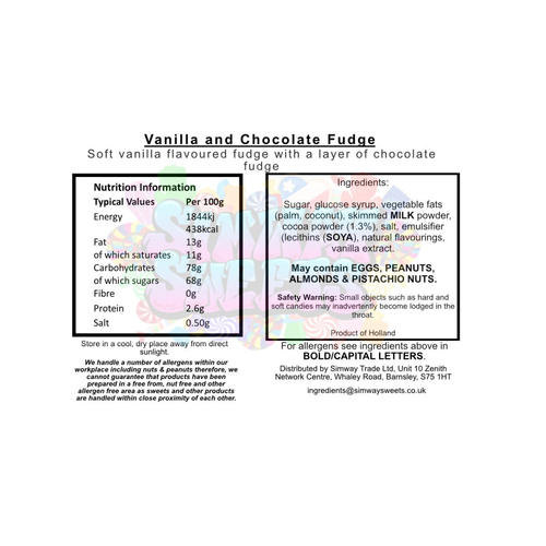 https://images.avasam.com/?w=500&url=https://avasamnew.s3.amazonaws.com/product/GB010283/S0671655561/2.png