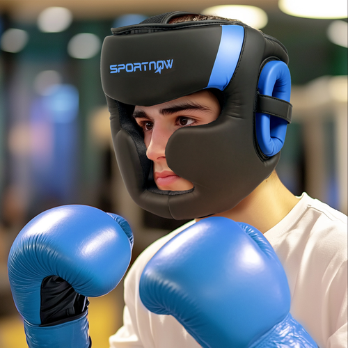 https://images.avasam.com/?w=500&url=https://avasamnew.s3.amazonaws.com/product/GB010126/S0671605316/2.png