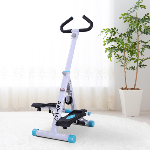 https://images.avasam.com/?w=500&url=https://avasamnew.s3.amazonaws.com/product/GB010126/S0671080782/2.png