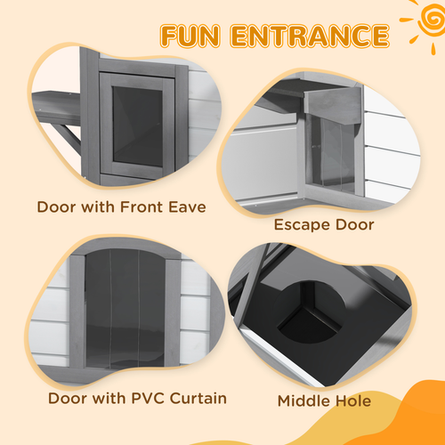 https://images.avasam.com/?w=500&url=https://avasamnew.s3.amazonaws.com/product/GB010126/S0671452516/5.png