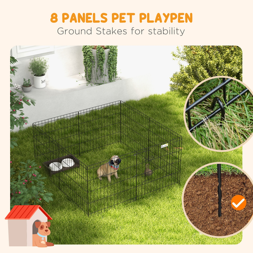 https://images.avasam.com/?w=500&url=https://avasamnew.s3.amazonaws.com/product/GB010126/S0671490943/6.png