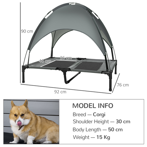 https://images.avasam.com/?w=500&url=https://avasamnew.s3.amazonaws.com/product/GB010126/S0671081129/3.png