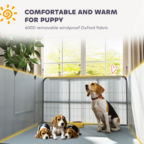 https://images.avasam.com/?w=500&url=https://avasamnew.s3.amazonaws.com/product/GB010126/S0671609177/4.png