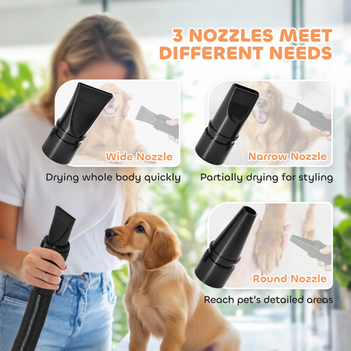 https://images.avasam.com/?w=500&url=https://avasamnew.s3.amazonaws.com/product/GB010126/S0671652950/6.png