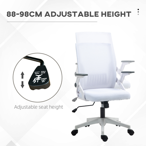 https://images.avasam.com/?w=500&url=https://avasamnew.s3.amazonaws.com/product/GB010126/S0671607167/3.png