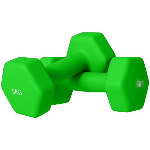 https://images.avasam.com/?w=500&url=https://avasamnew.s3.amazonaws.com/product/GB010126/V0671537030/main.png