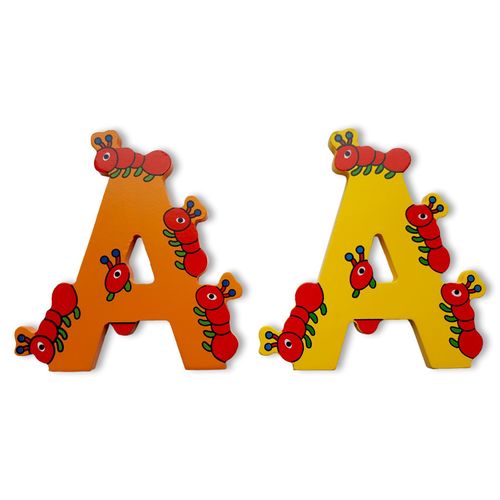 https://images.avasam.com/?w=500&url=https://avasamnew.s3.amazonaws.com/live/GB010011/S069596738_0.jpg